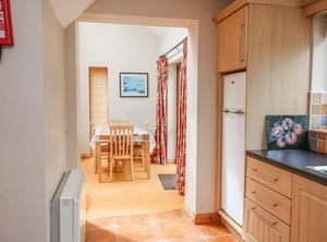 Leisure Village | Sneem