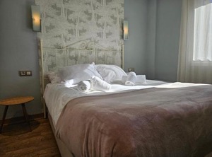 Precioso Apartamento Cimadevilla | Cimadevilla
