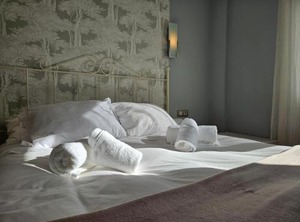 Precioso Apartamento Cimadevilla | Cimadevilla