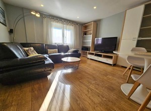 Precioso Apartamento Cimadevilla | Cimadevilla
