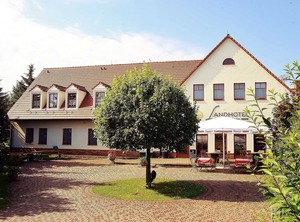Landhotel Neuwiese Traditional Inn An Der Mühle | Neuwiese