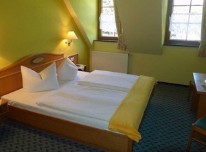 Landhotel Neuwiese Traditional Inn An Der Mühle | Neuwiese