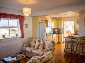 Leitirshask | Ballyconneely