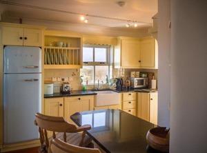 Leitirshask | Ballyconneely