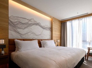 Hotel Yu Kiroro | Akaigawa