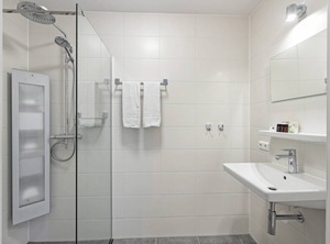 Comfort The Holiday Park Landal Kaatsheuvel | Kaatsheuvel