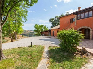 Carpini | Citta Sant'Angelo