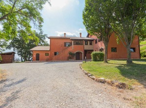 Carpini | Citta Sant'Angelo
