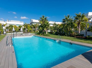 Townhouse Plunge P | La Cala de Mijas