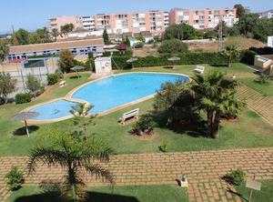 Deveses Park | Les Deveses