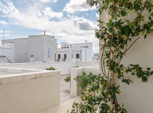 Accommodations Onice | Ostuni
