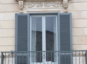 Accommodations Onice | Ostuni