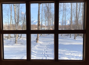 Ab | Wasilla