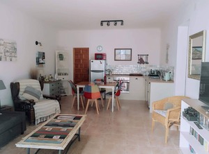 Villa Jalon Valley | Alcalali