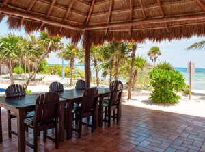 Tanik | Akumal