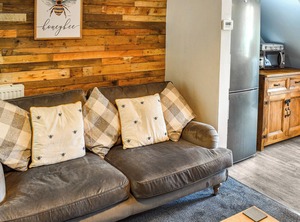 Accommodation | Dalton-in-Furness
