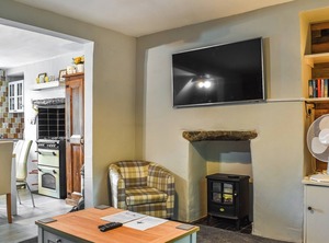 Accommodation | Dalton-in-Furness