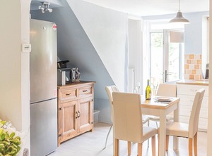 Accommodation | Dalton-in-Furness