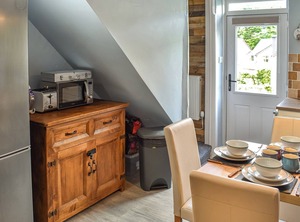 Accommodation | Dalton-in-Furness