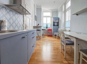 Accommodation Sondershausen | Sondershausen