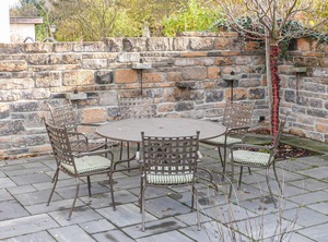 Accommodation Sondershausen | Sondershausen
