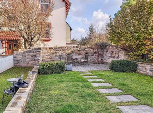 Accommodation Sondershausen | Sondershausen