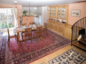 Bovey Tracey | Bovey Tracey