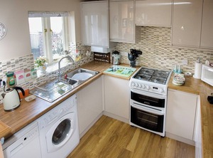 Bovey Tracey | Bovey Tracey