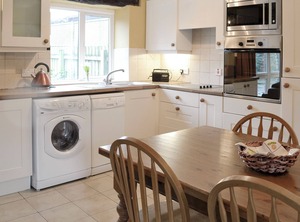 Accommodation Kentisbury Ford Barnstaple | Kentisbury