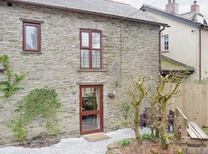 Accommodation Kentisbury Ford Barnstaple | Kentisbury