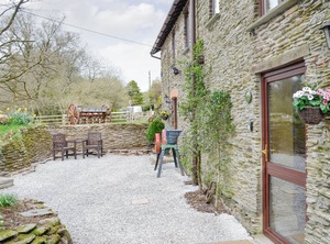 Accommodation Kentisbury Ford Barnstaple | Kentisbury