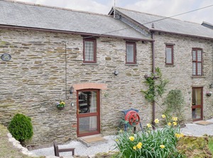 Accommodation Kentisbury Ford Barnstaple | Kentisbury