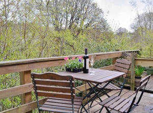 Accommodation Kirkmichael Pitlochry | Blairgowrie