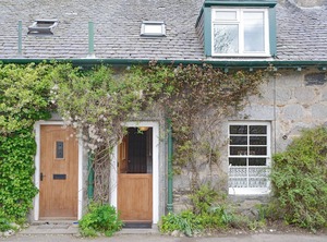 Accommodation Kirkmichael Pitlochry | Blairgowrie