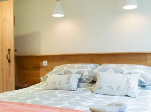 Accommodation Llangunllo Knighton | Llangunllo