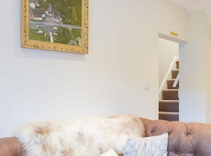 Accommodation Llangunllo Knighton | Llangunllo
