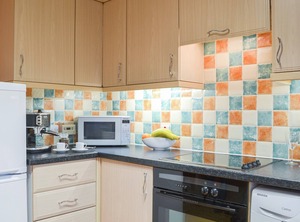 Accommodation Inverness | Drumnadrochit