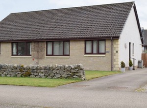 Accommodation Inverness | Drumnadrochit