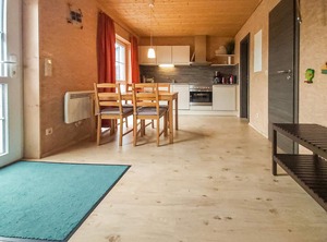 Accommodation Olbernhau | Pfaffroda