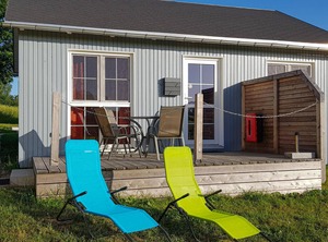 Accommodation Olbernhau | Pfaffroda