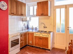 Accommodation Osor | Osor