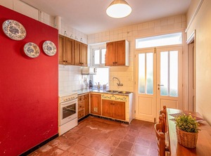Accommodation Osor | Osor