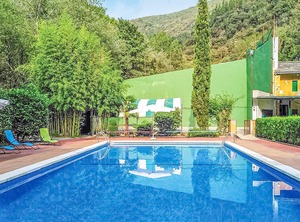 Accommodation Osor | Osor