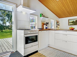 Accommodation Vordingborg | Vordingborg