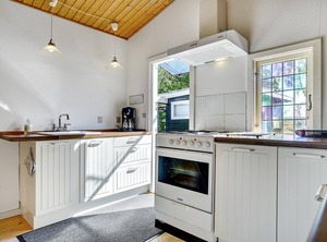 Accommodation Vordingborg | Vordingborg