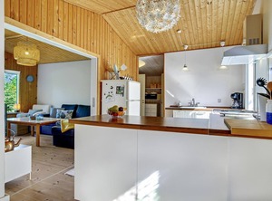 Accommodation Vordingborg | Vordingborg