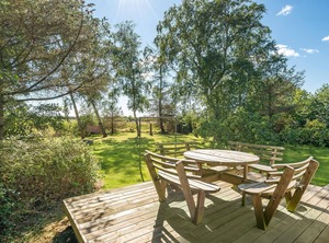 Accommodation Vordingborg | Vordingborg