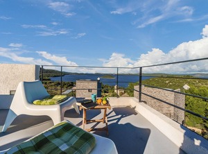 Accommodation | Dragove