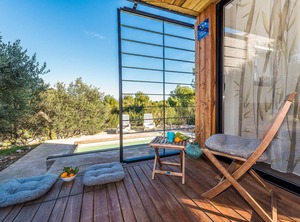 Accommodation | Dragove