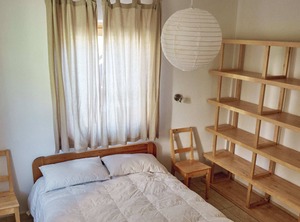Chalet Meridiana Appartamento Livigno | Sant'Anna